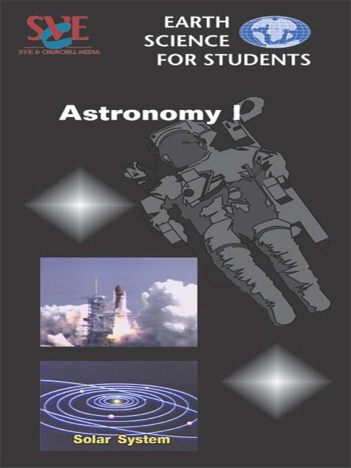 Click image to view full cover